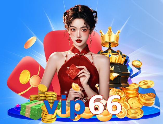 vip66