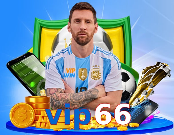 vip66