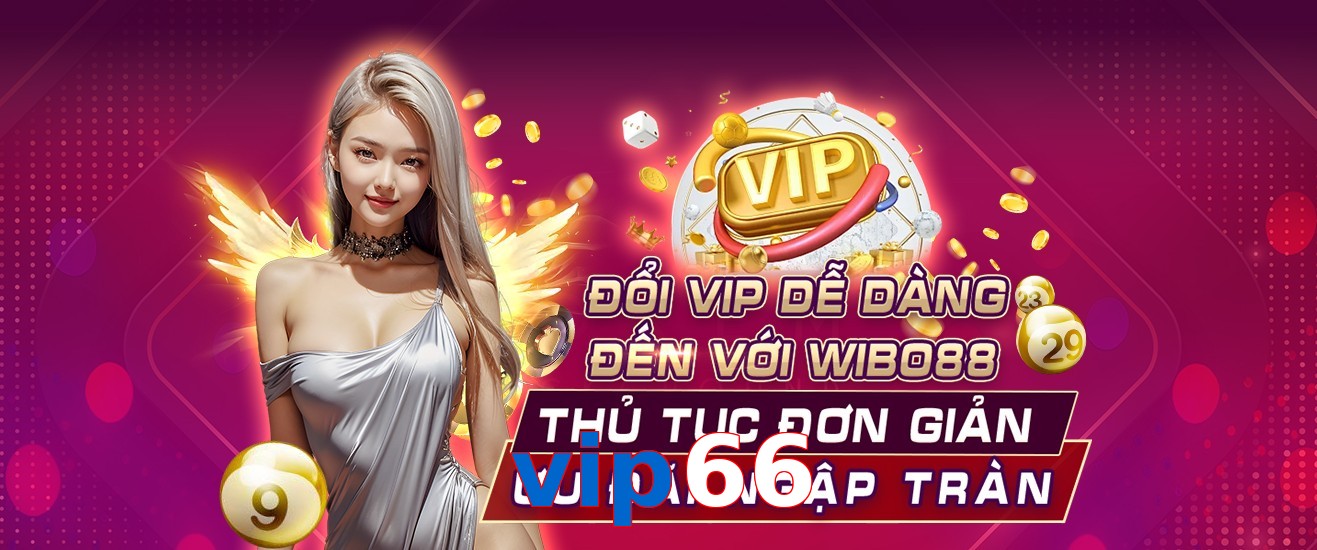 vip66