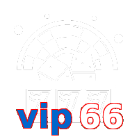 vip66