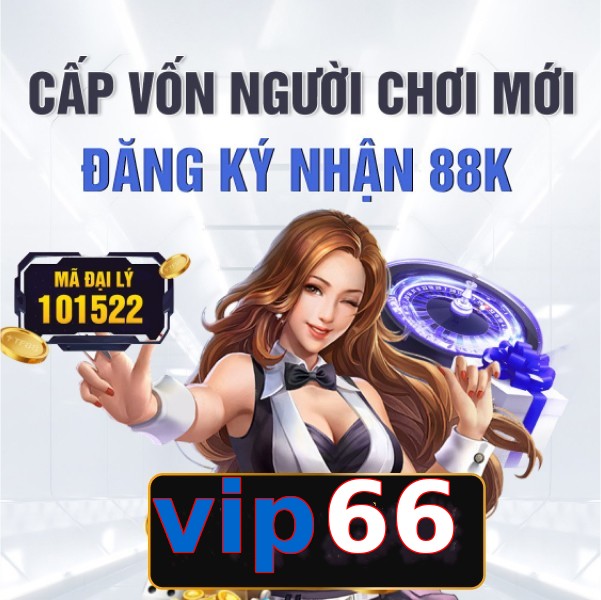 vip66