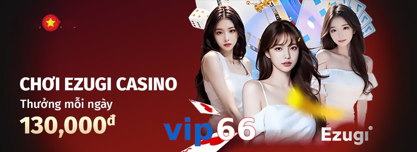vip66