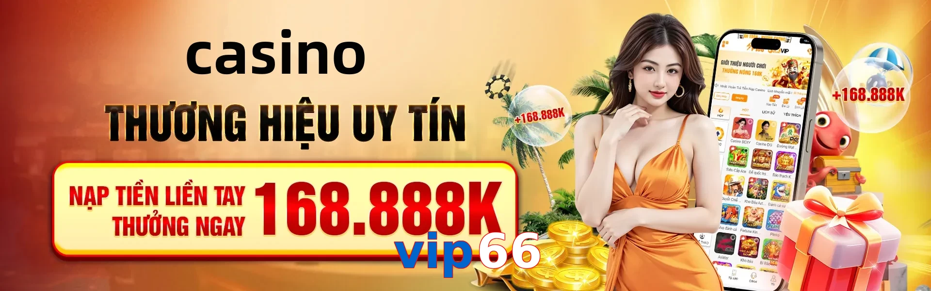vip66
