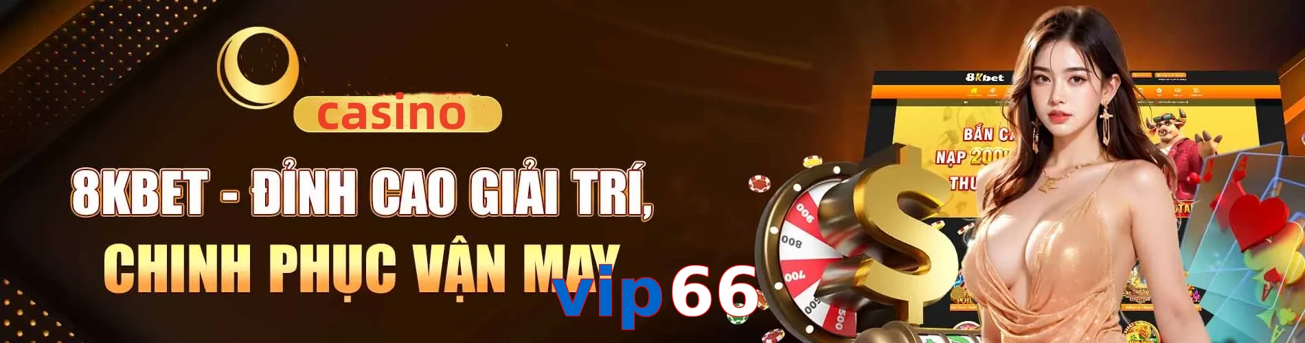 vip66