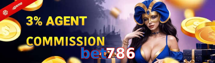Bet786