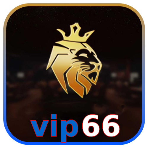 vip66