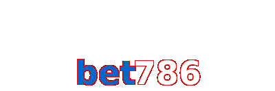 Bet786
