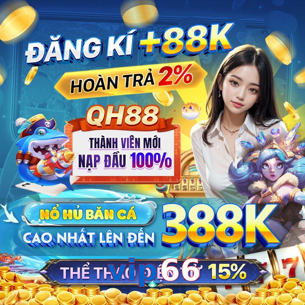 vip66