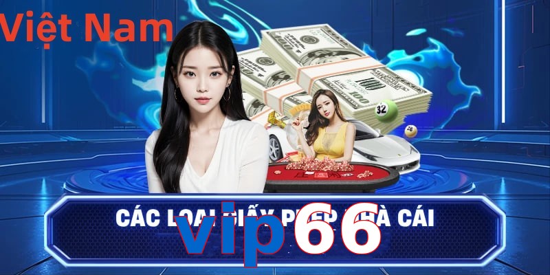 vip66