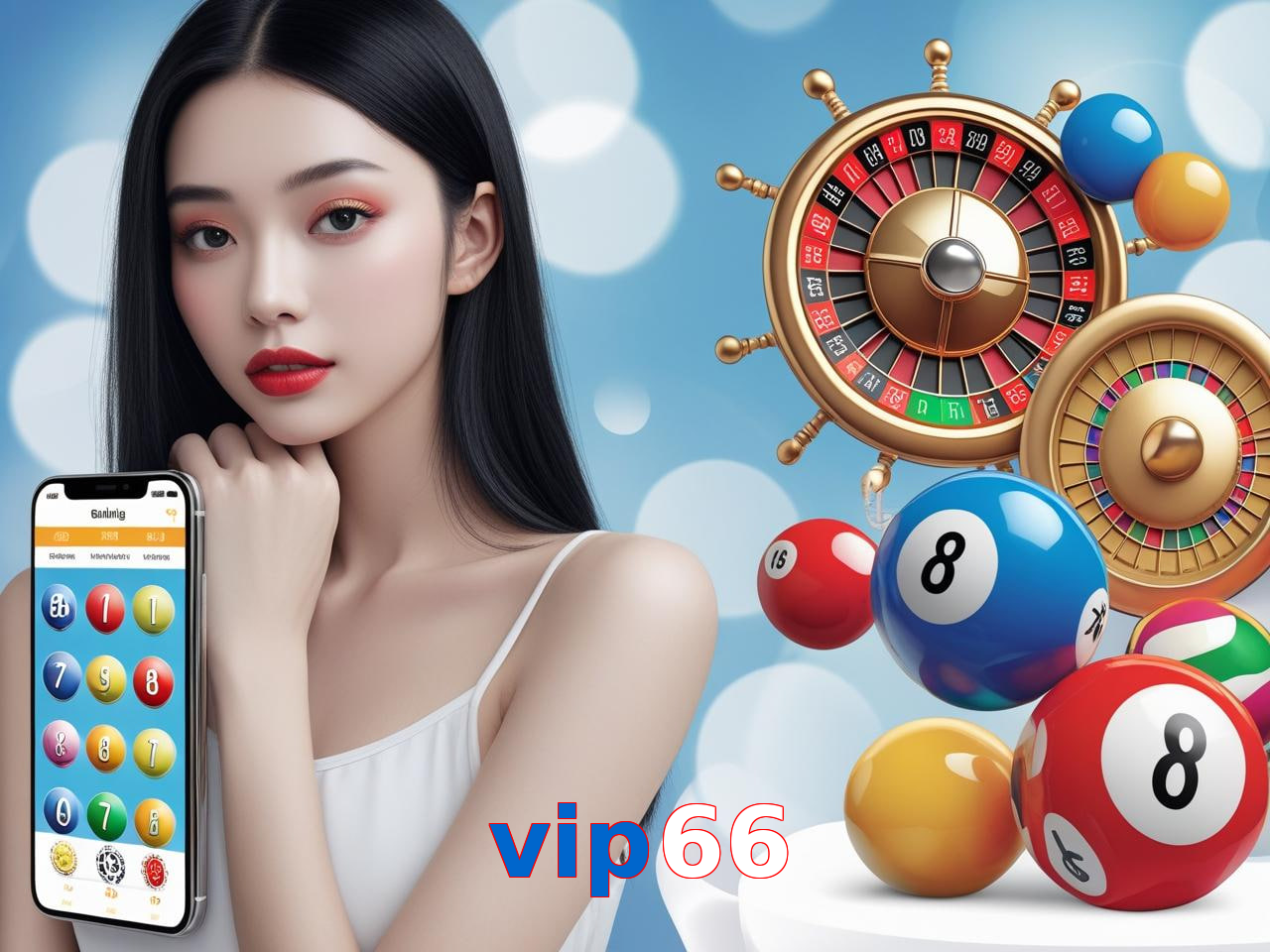 vip66